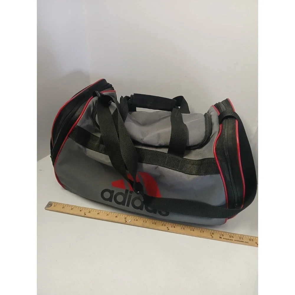Vintage pre owned